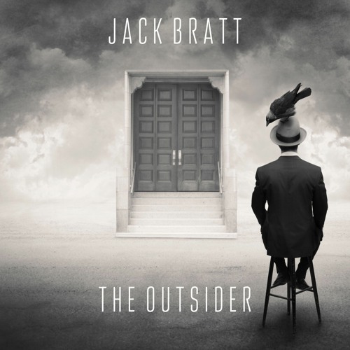 The Outsider