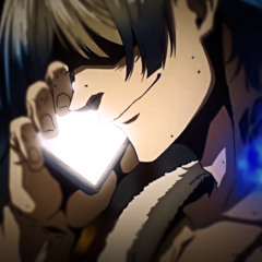 shake it to the max (edit audio)