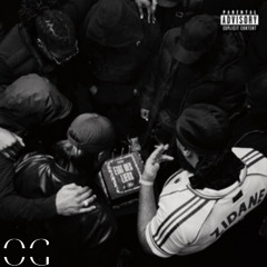 Etat des lieux part.1, Ninho Ft La Fouine (Extented)