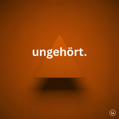 Ce qui s’est fendu