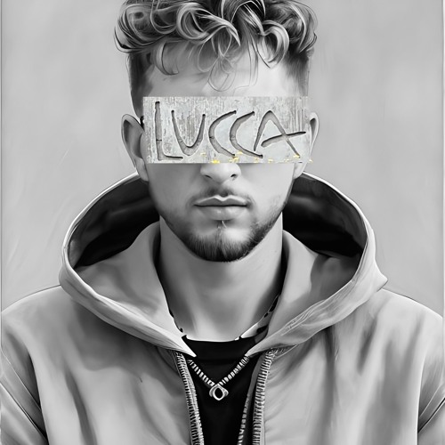 LUCCA LIVE SAN DIEGO 2025