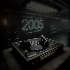 2005