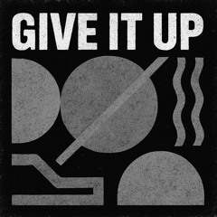 Give It Up - Twista (BASHII Remix) [FREE DOWNLOAD]