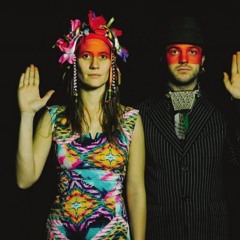 Sages Comme Des Sauvages - Lailakomo (MoM 2024 Re Think)