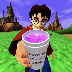 playboi carti ft. pusha t - pint unreleased(slowed + reverb)(remixed by tenzou)