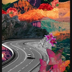 Drew Menz House Party House Mix 1