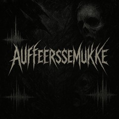 Stumpfes Geklimper