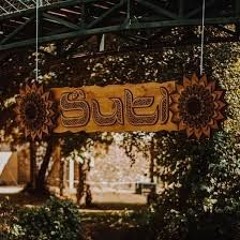 SUTI FESTIVAL SETS