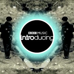 Round Here - [HOUSE/GRIME] Broadcast on BBC Introducing [30/04/16]