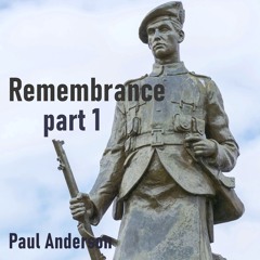 Remembrance