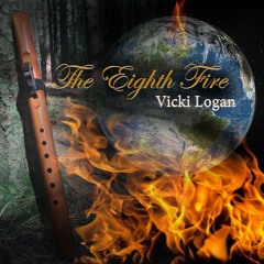 The Eighth Fire