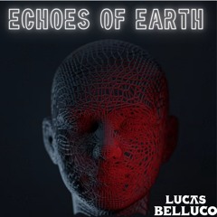 Luca Belluco -  Desert Of Arabica ( Extended Version )