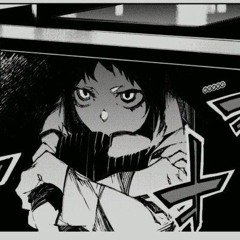 f song- Strawberry guy + SLOWED + 8D