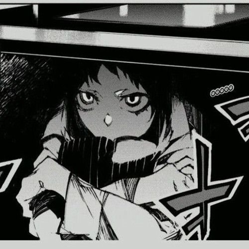 f song- Strawberry guy + SLOWED + 8D