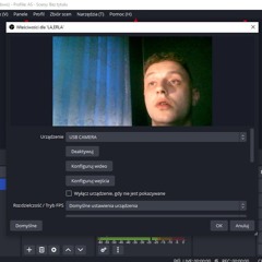 FALDKIE - MY KONTRA HOUNDSI (prod.LEARNHOWTOSHOOT  ) [🎥 learnhowtocheat_kastrito]