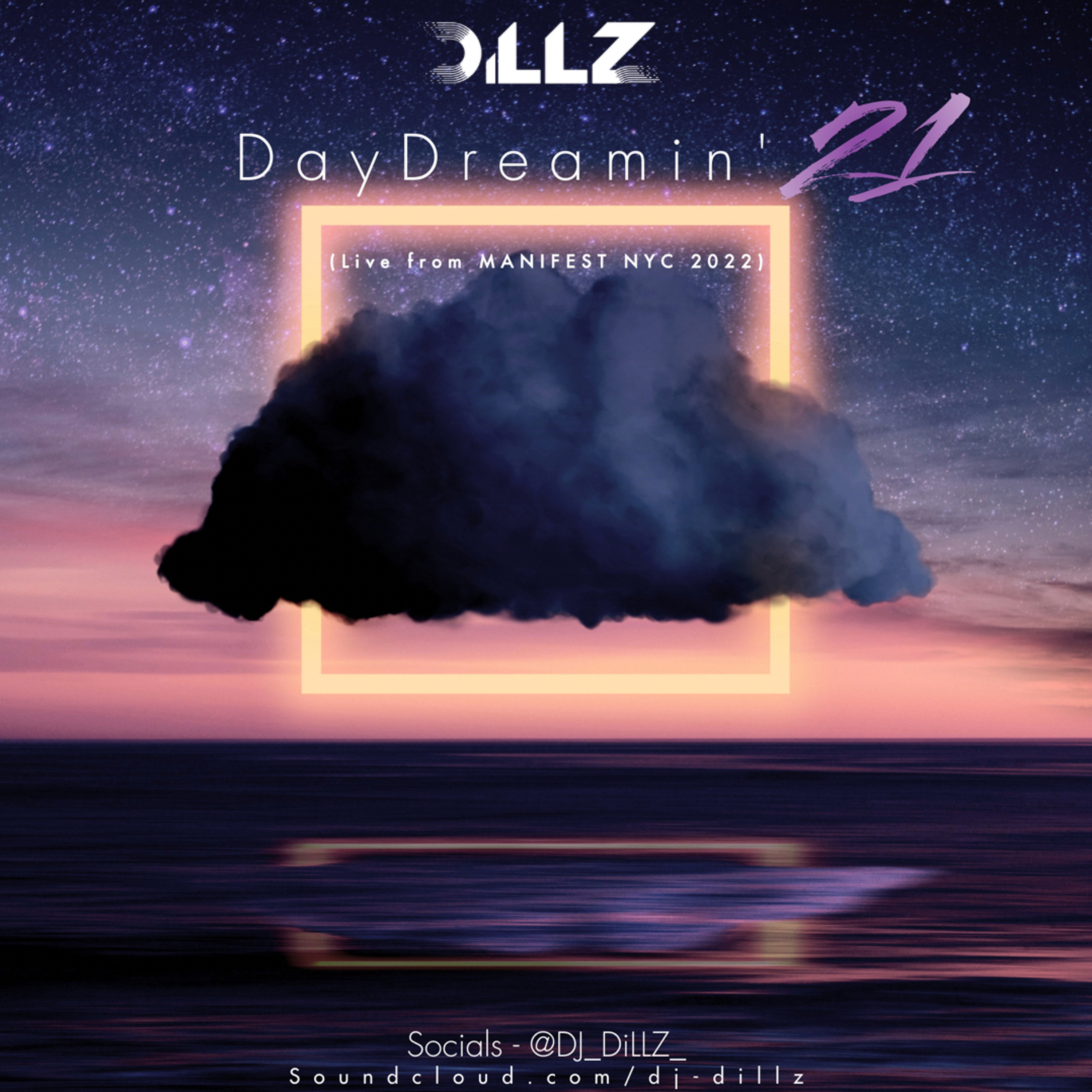 DiLLZ