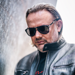 Klassmix - CDM (50)