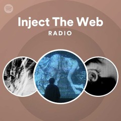 Inject The Web Radio