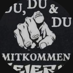 MondayWentSunday Saskick/StiernackenComando feat Lilith (LiveJam)