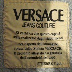 Vampire Tree - Reborn