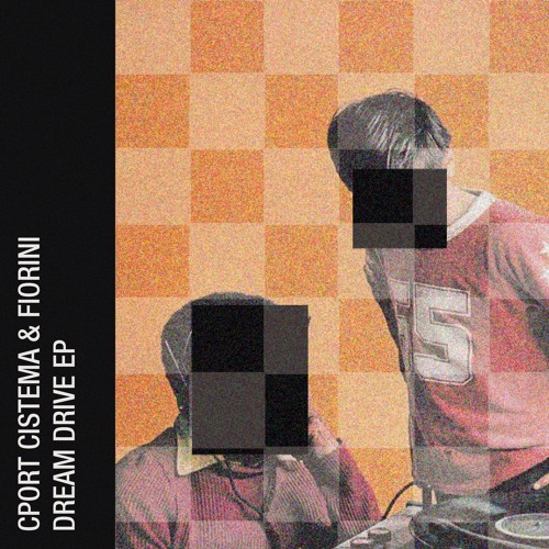 Lizdas Premiere: Fiorini & Cport Cistema - Dream Drive