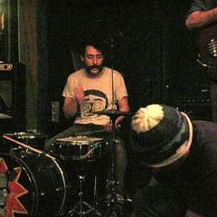 Dead Cool (Chrome Cranks ' cover)