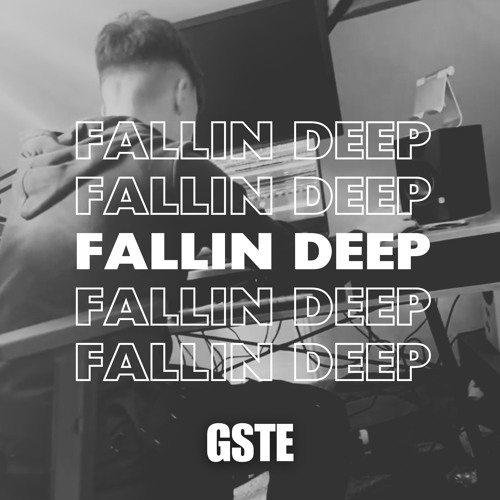 Fallin Deep