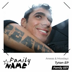 Areeas & Moodayz - Tytan (Original Mix)