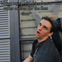 amputee