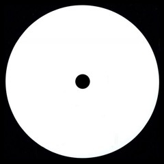 Recording_2025-12-27_11h06m54s