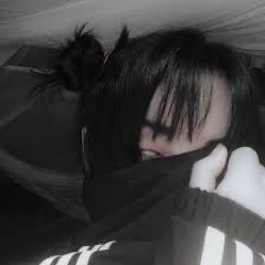 baretta corpsekitty slowed and bass boosted.wav