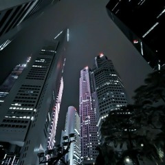 city! (2024)