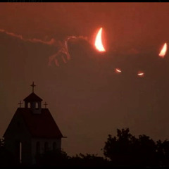 별빛 prod.심재혁