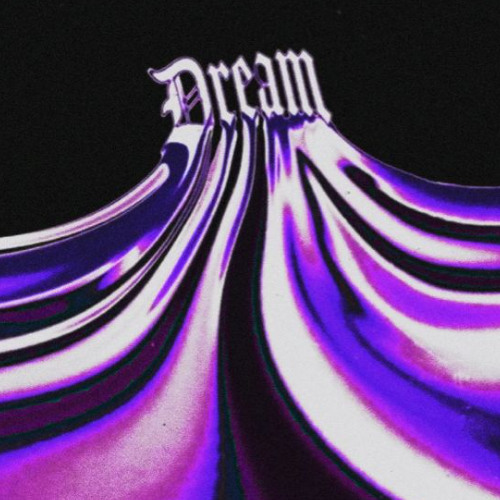 unshade & keedya - Oracle