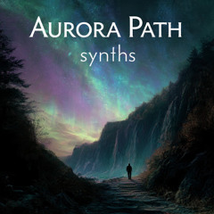 Aurora Path