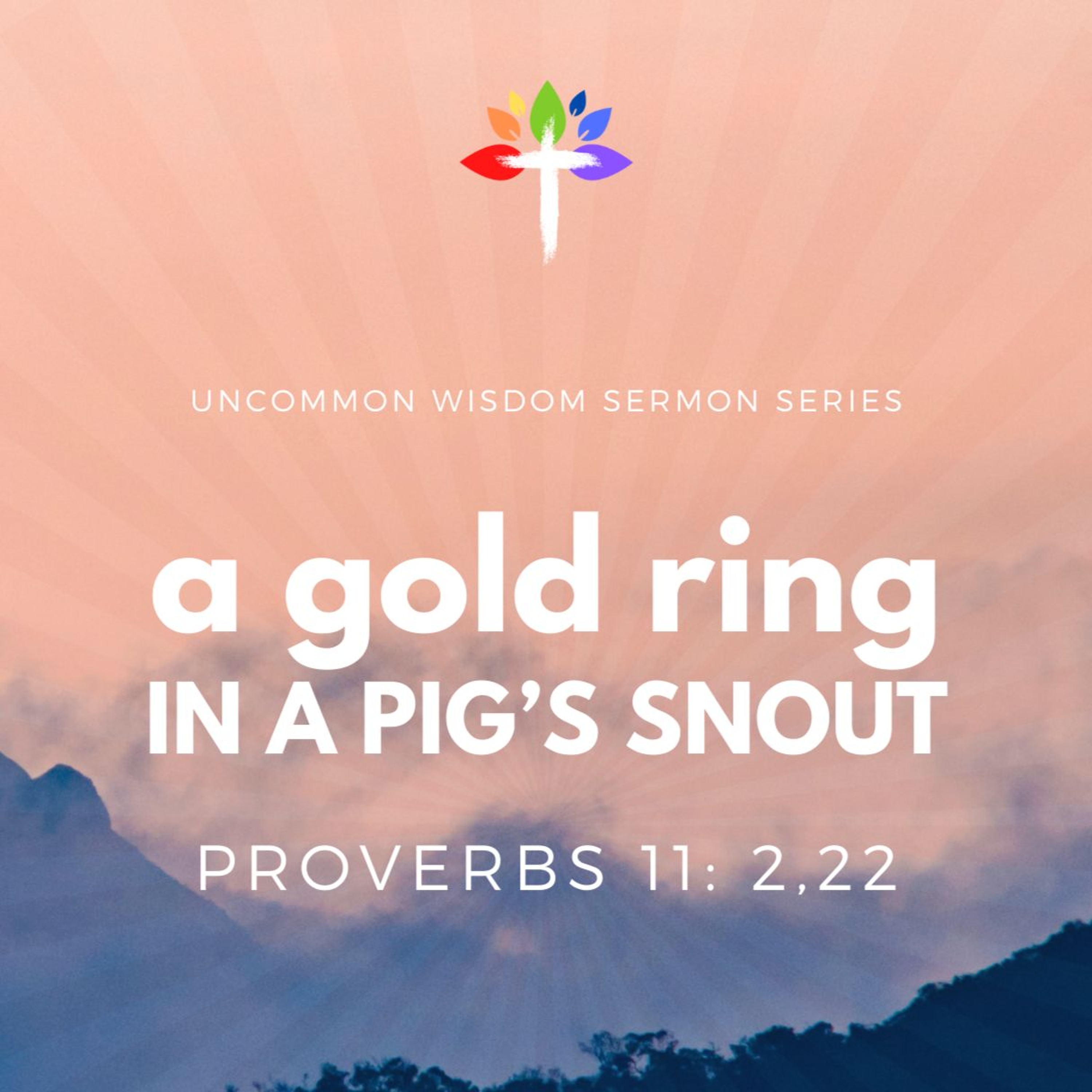 Sermon Central
