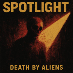 Spotlight