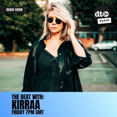 The Beat with KIRRAA Episode 11