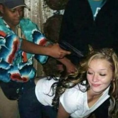 MEGA DI GANGSTER ( ( DJ JOTA JOTA DA GF ) )
