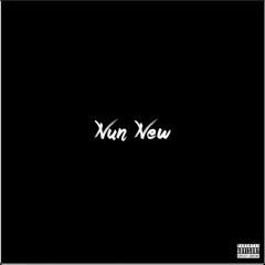 ce$ar & Twoo - Nun New