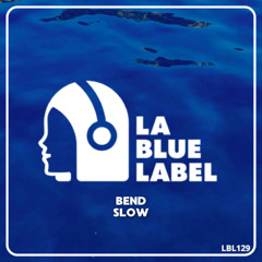 BEND - Slow