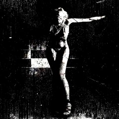 Frik - Dumping A Body 101 (Free Download)