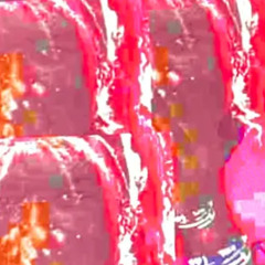 woe prod @xen