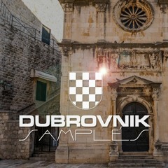 DUBROVNIK: Adriatic Summer Vibes | Deep House & Melodic Techno DJ Set by SAMPLÉS