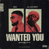 Wanted You Feat Lil Uzi Vert Mp3