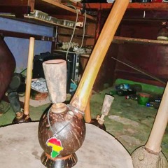 tjaldva (prod. topgunn + papa g)