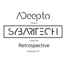17.09 - ADeepto @ Sybaritech - Retrospective