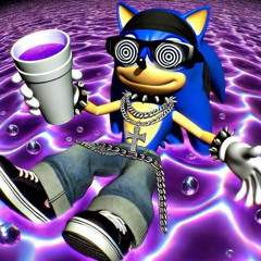 FUNK BEAT BOLHA para rebolar no baile ~ @thurqpx