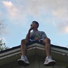 2024 Freestyle