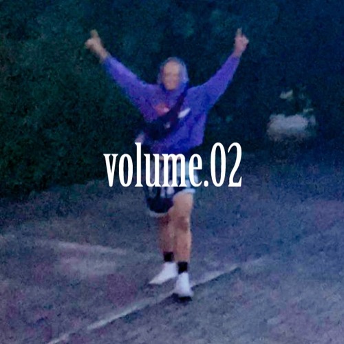 HÖRmalWERdaHÄMMERT.vol02